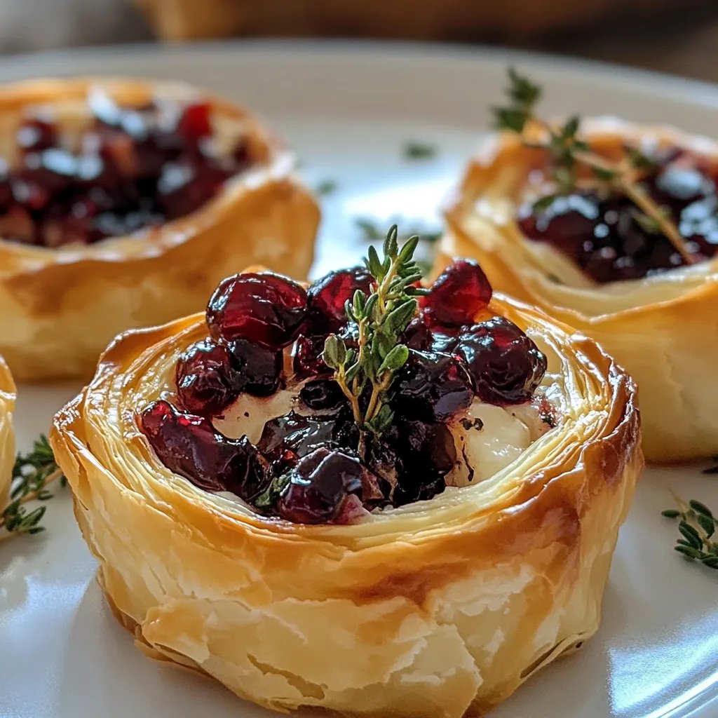 Chocolate Orange Cheesecake