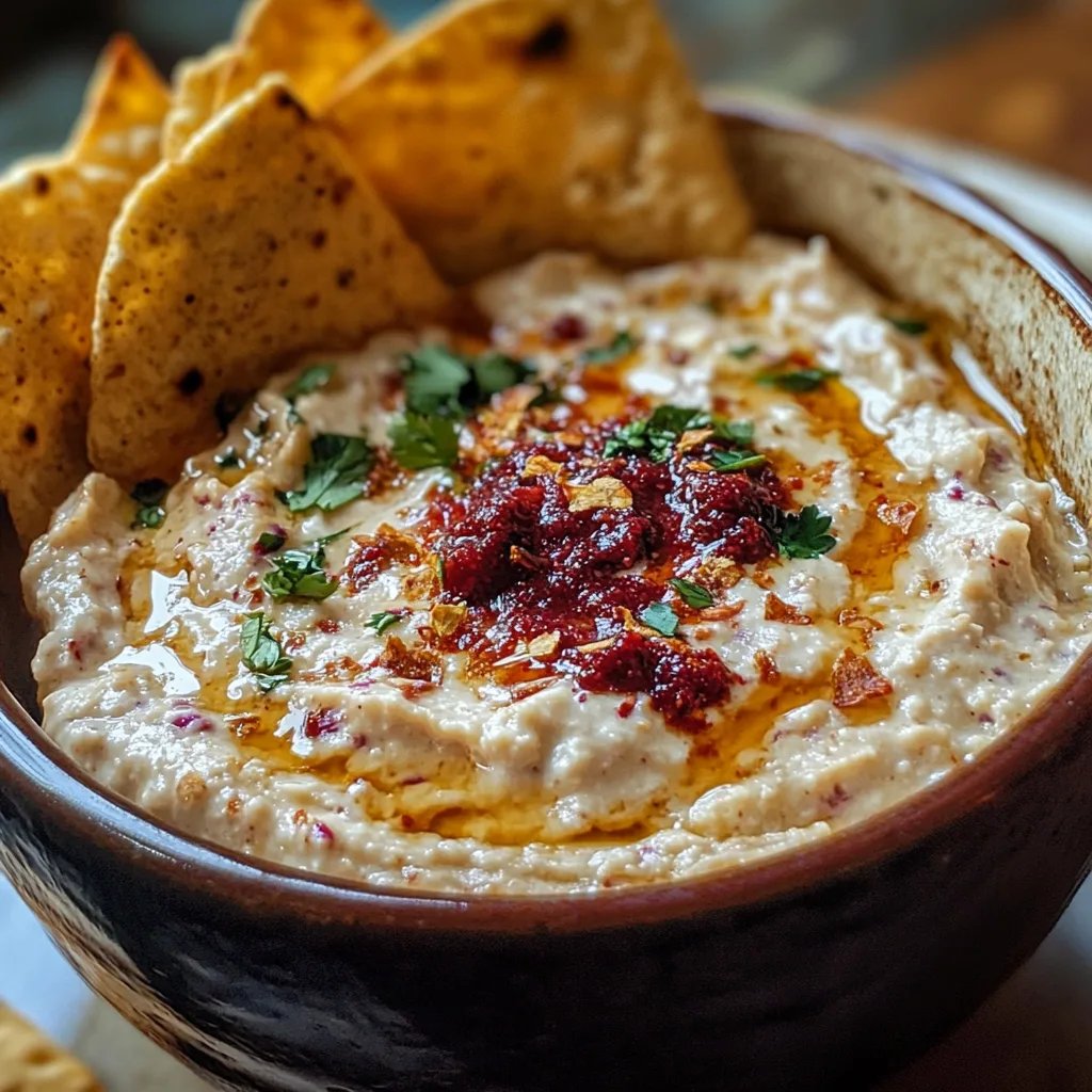 The Best Homemade Cheesecake