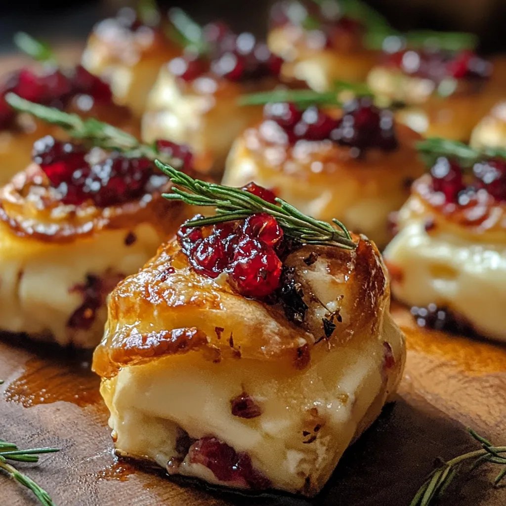 New York Style Cheesecake