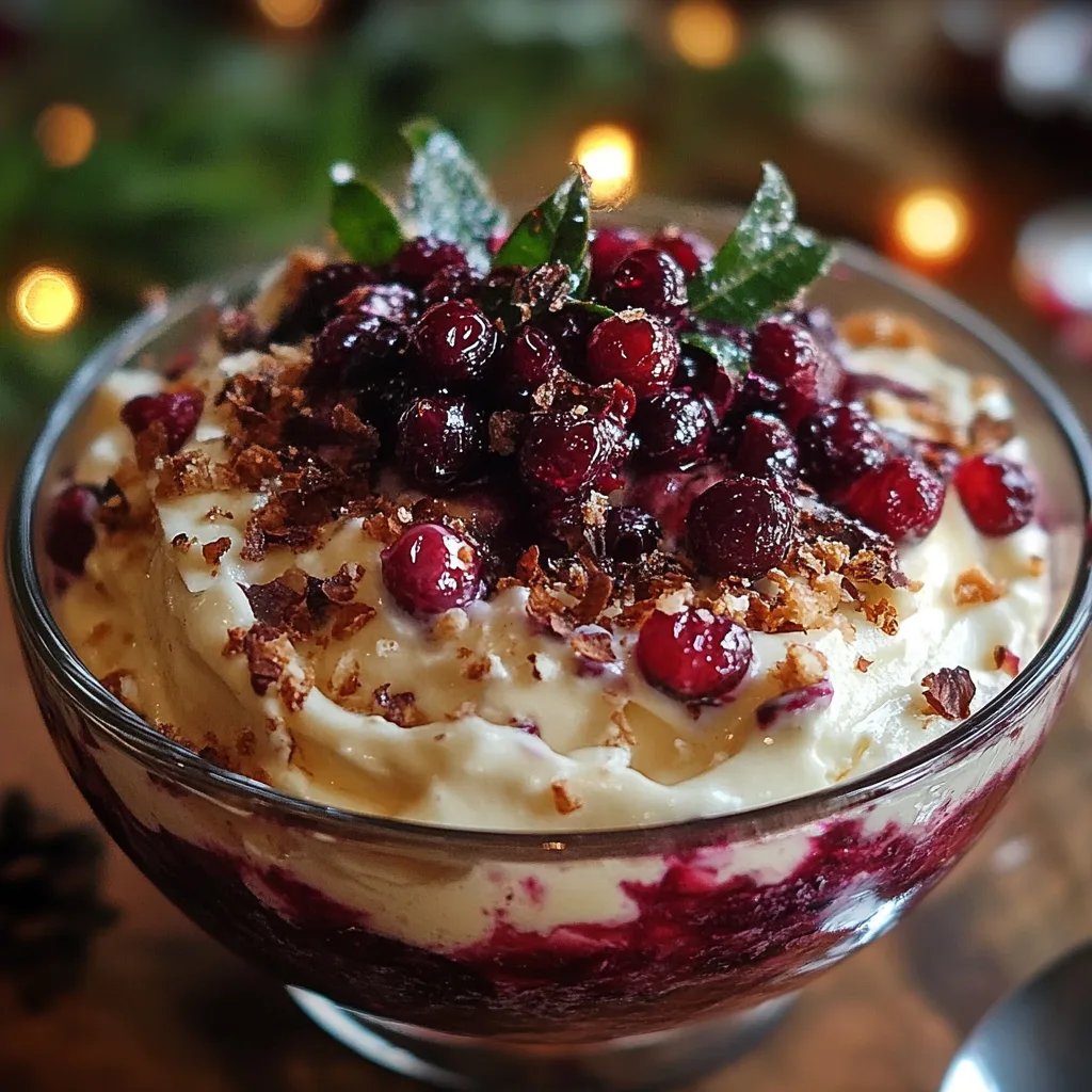 Mini Crème Brûlée Cheesecakes