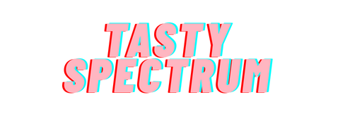 Tastyspectrum