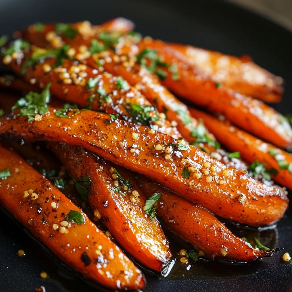 Amazing No Bake Cheesecake Recipe