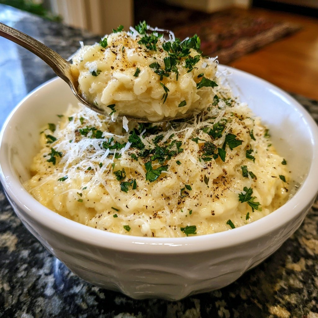 Comfort Bowl Recipes