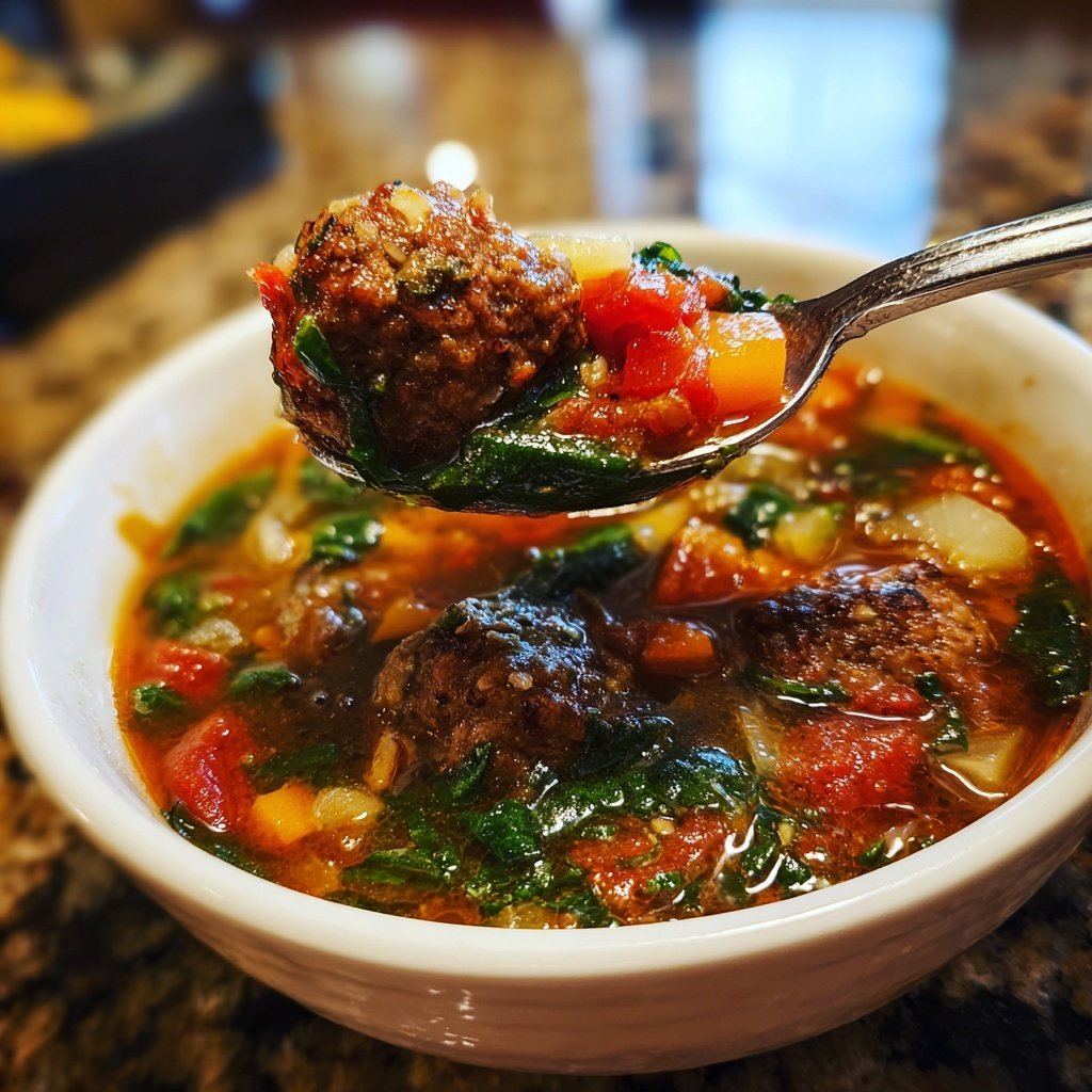 Seasonal Cook Recipes