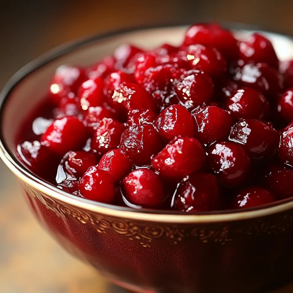 Basque Burnt Cheesecake