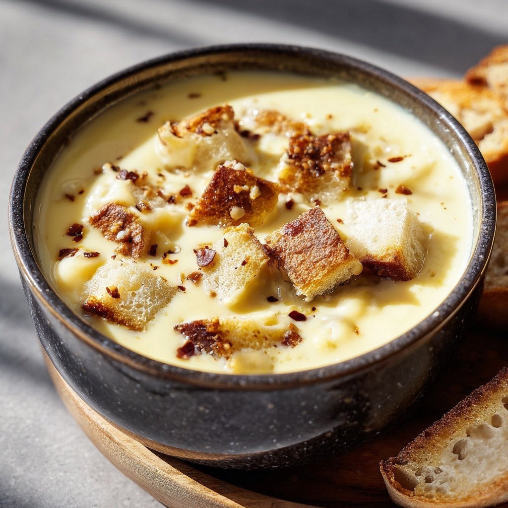 Fondue for Two Special